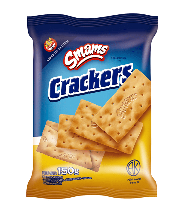 Crackers-Clasicas-Smams-150-Gr-_1