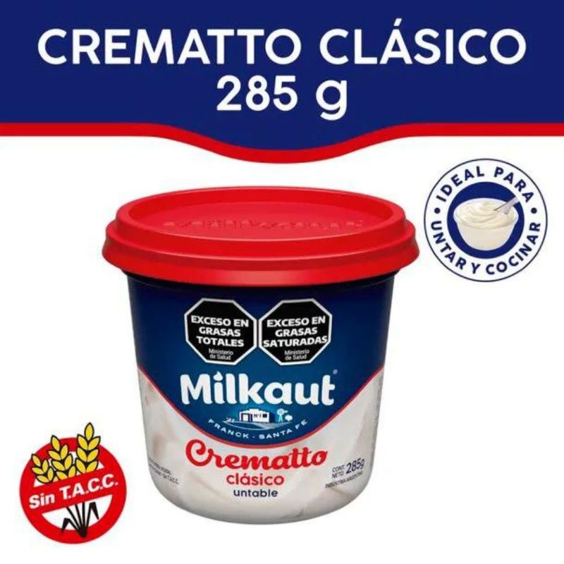 Queso-Untable--Milkaut-Crematto-Clasico-285-Gr-_1