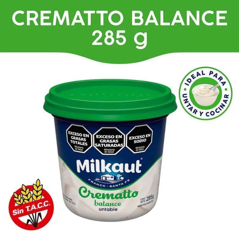 Queso-Untable-Light-Milkaut-Crematto-285-Gr-_1