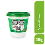 Queso-Crema-Light-Dia-290-Gr-_1