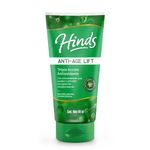 Crema-de-Manos-Hinds-Anti-Age-90-Ml-_1