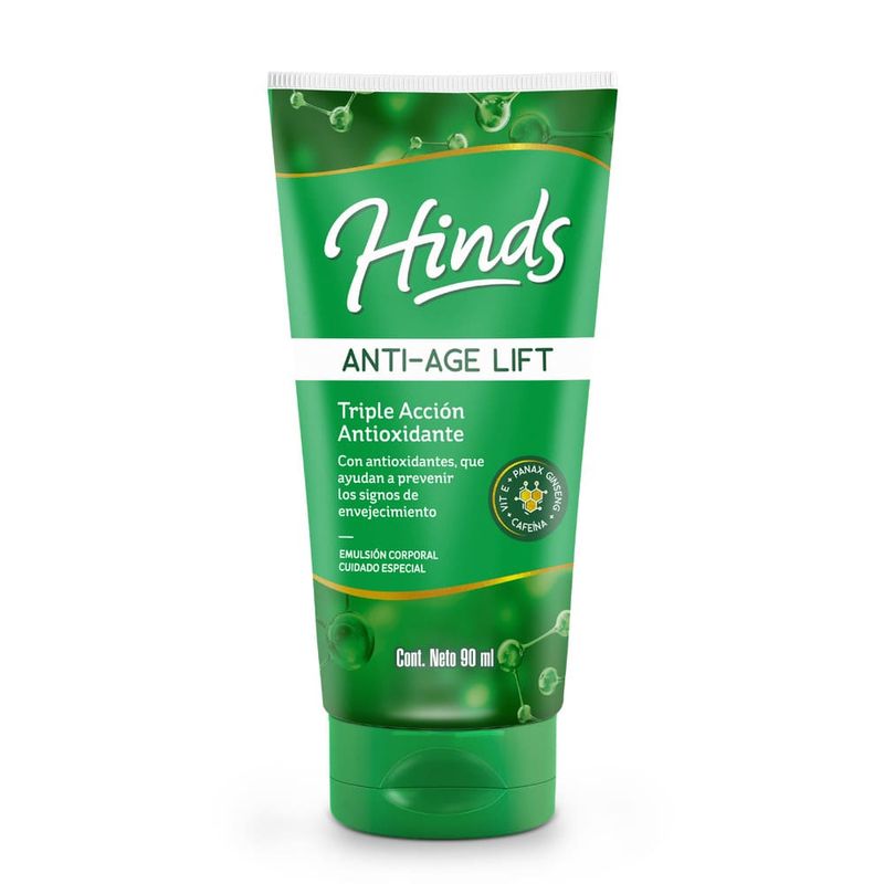 Crema-de-Manos-Hinds-Anti-Age-90-Ml-_1