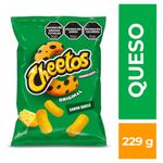 Chizitos-De-Maiz-Sabor-A-Queso-Cheetos-Original-X-229-Gr-_1