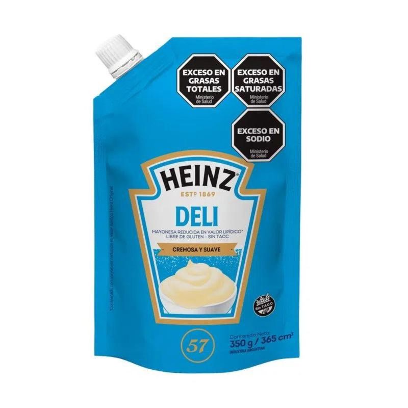 Mayonesa-Light-Heinz-350-Gr-_1