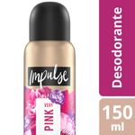 Desodorante-Antit-Very-Pink-Impulse-150-Ml-_1