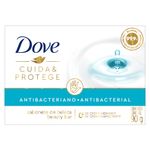 Jabon-en-barra-Dove-Antibacterial-Cuida---Protege-90-Gr-_2