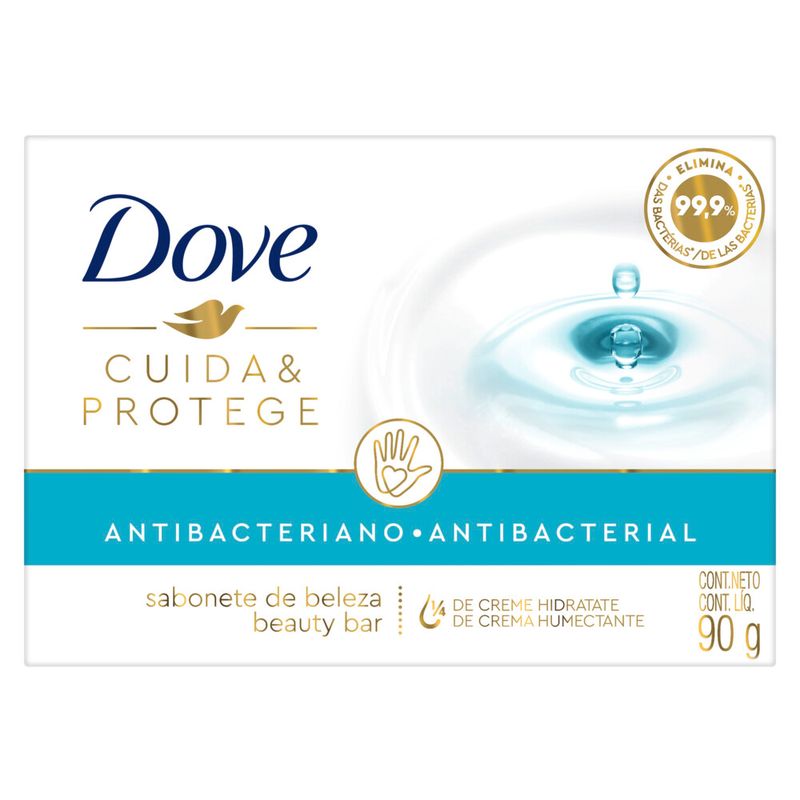 Jabon-en-barra-Dove-Antibacterial-Cuida---Protege-90-Gr-_2