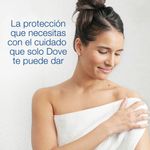 Jabon-en-barra-Dove-Antibacterial-Cuida---Protege-90-Gr-_4