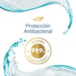 Jabon-en-barra-Dove-Antibacterial-Cuida---Protege-90-Gr-_6