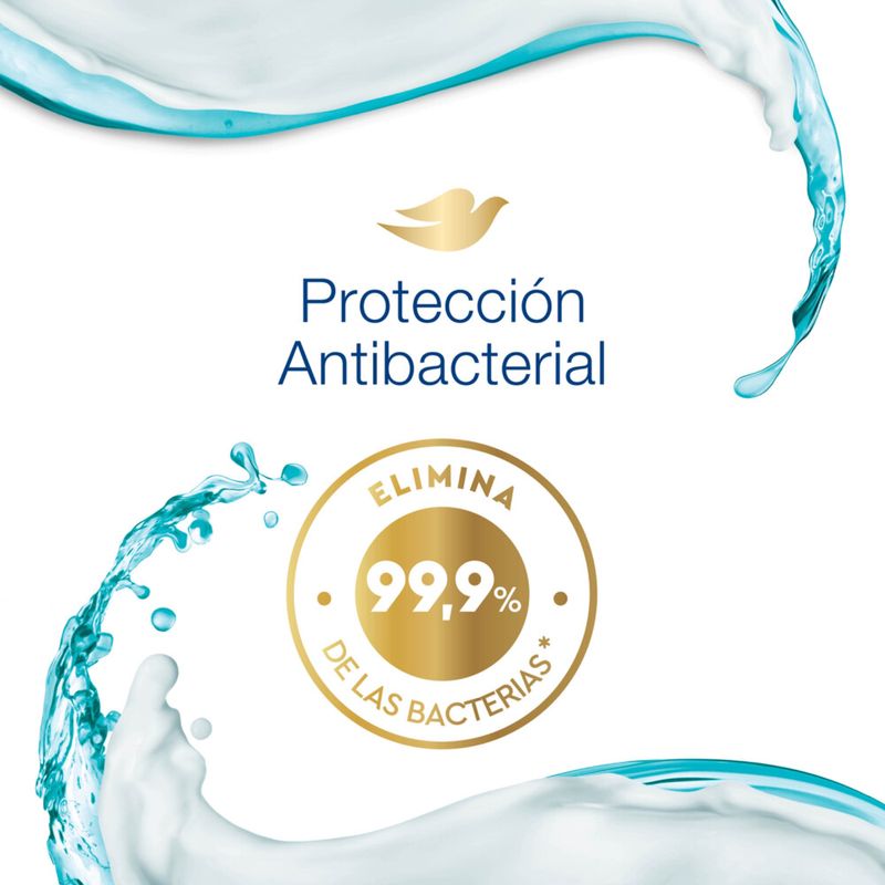 Jabon-en-barra-Dove-Antibacterial-Cuida---Protege-90-Gr-_6