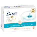 Jabon-en-barra-Dove-Antibacterial-Cuida---Protege-90-Gr-_8