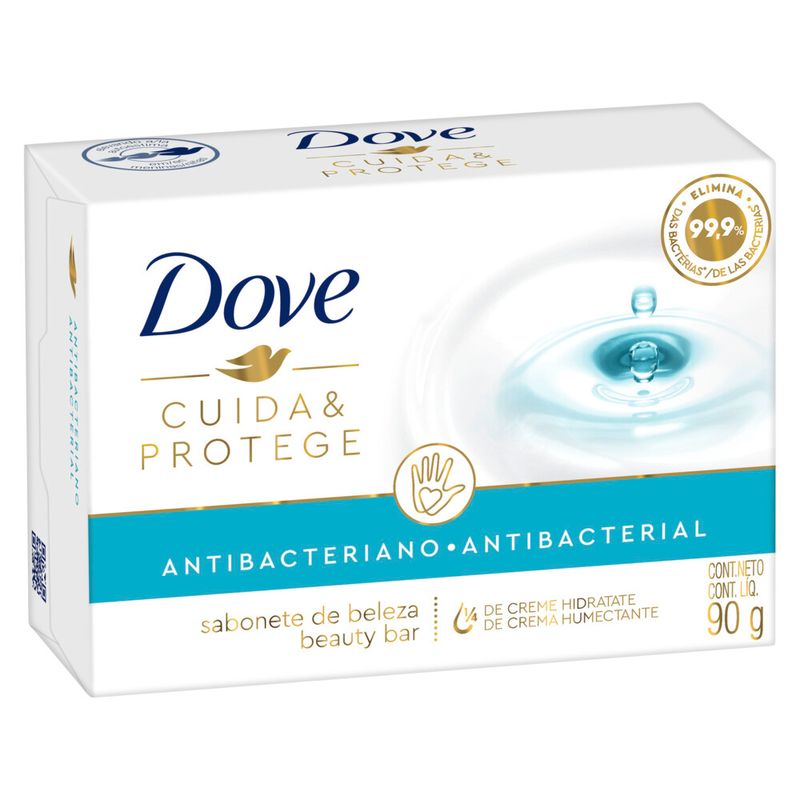 Jabon-en-barra-Dove-Antibacterial-Cuida---Protege-90-Gr-_8