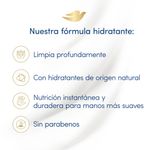 Jabon-Liquido-para-manos-DOVE-Antibacterial-Cuida---Protege-220-ml-Refill_5