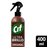 Limpiador-Multisuperficies-CIF-Original-Ultra-Brillo-400-ml_1