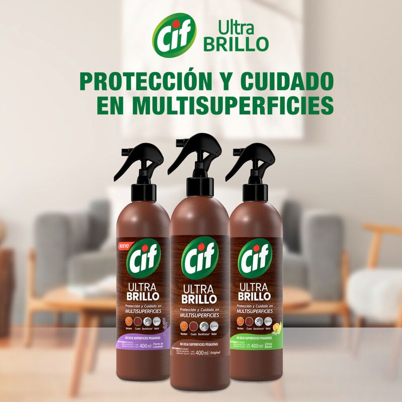 Limpiador-Multisuperficies-CIF-Original-Ultra-Brillo-400-ml_4