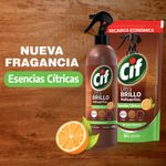 Limpiador-Multisuperficies-CIF-Original-Ultra-Brillo-400-ml_5