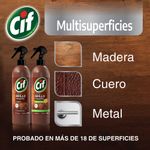 Limpiador-Multisuperficies-CIF-Original-Ultra-Brillo-400-ml_7