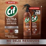 Limpiador-Multisuperficies-CIF-Original-Ultra-Brillo-400-ml_9