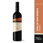 Vino-Tinto-Reserva-Fond-de-Cave-Malbec-750-Ml-_1