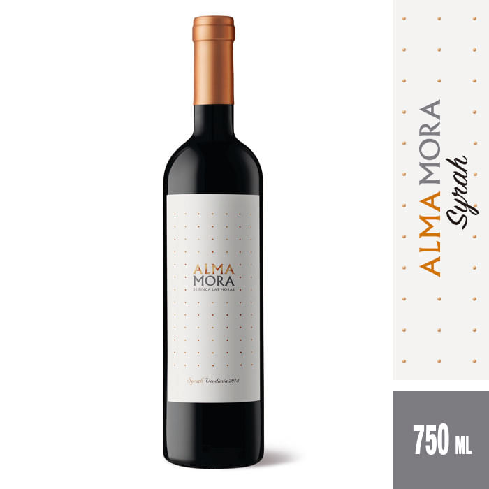 Vino-Tinto-Alma-Mora-Syrah-750-Ml-_1