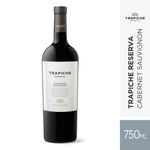 Vino-Tinto-Trapiche-Reserva-Cabernet-Sauvignon-750-Ml-_1