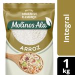 Arroz-Molinos-Ala-Integral-1-Kg-_1