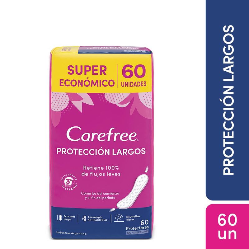 Protectores-Diarios-Carefree-Proteccion-Largos-X60-Ud-_1