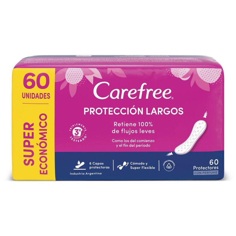 Protectores-Diarios-Carefree-Proteccion-Largos-X60-Ud-_2