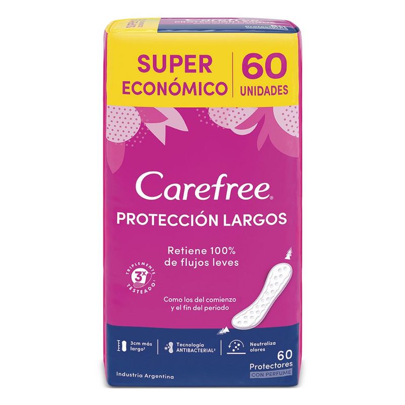 Protectores-Diarios-Carefree-Proteccion-Largos-X60-Ud-_3