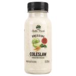 Aderezo-Sueño-Verde-Coleslaw-200-Ml-_1