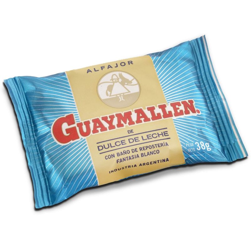 Alfajor-Guaymallen-Dulce-de-Leche-con-baño-de-reposteria-Blanco-38-Gr-_1