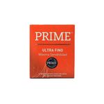 Preservativos-Prime-X-3Un-_1