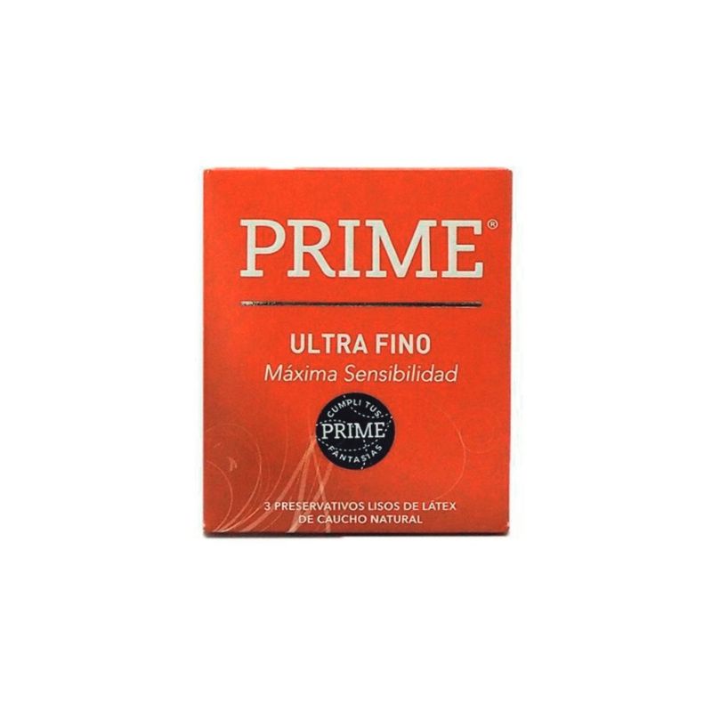 Preservativos-Prime-X-3Un-_1