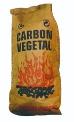 Carbon-Vegetal-3-Kg-_1