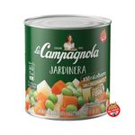 Jardinera-La-Campagnola-300-Gr-_1