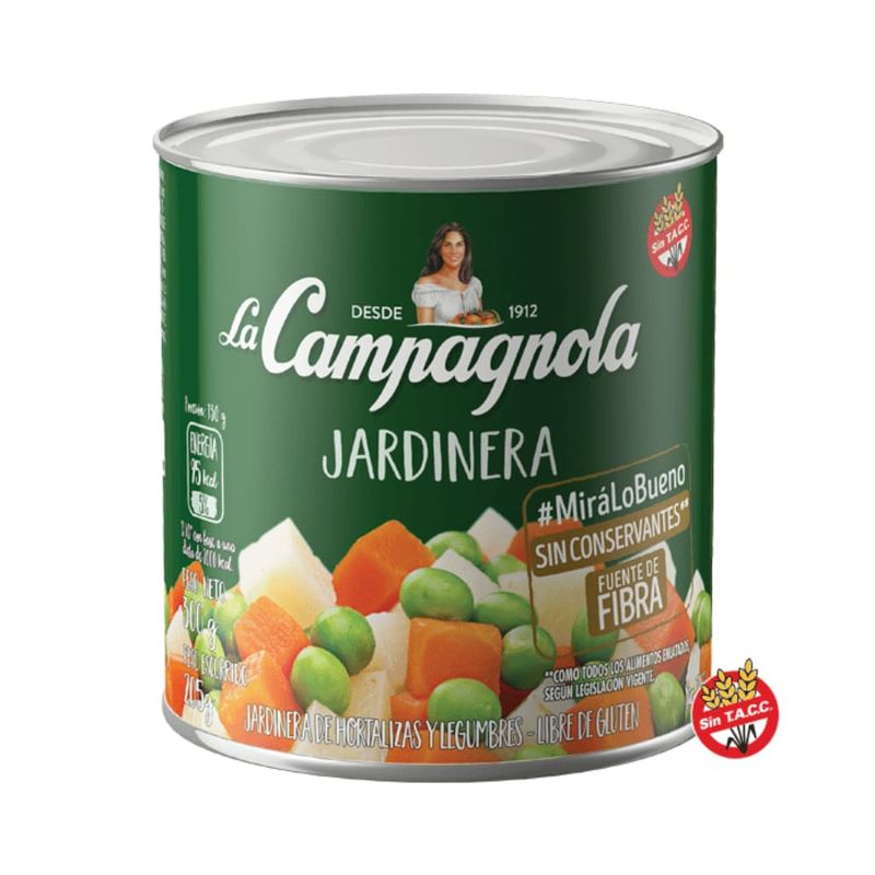 Jardinera-La-Campagnola-300-Gr-_1