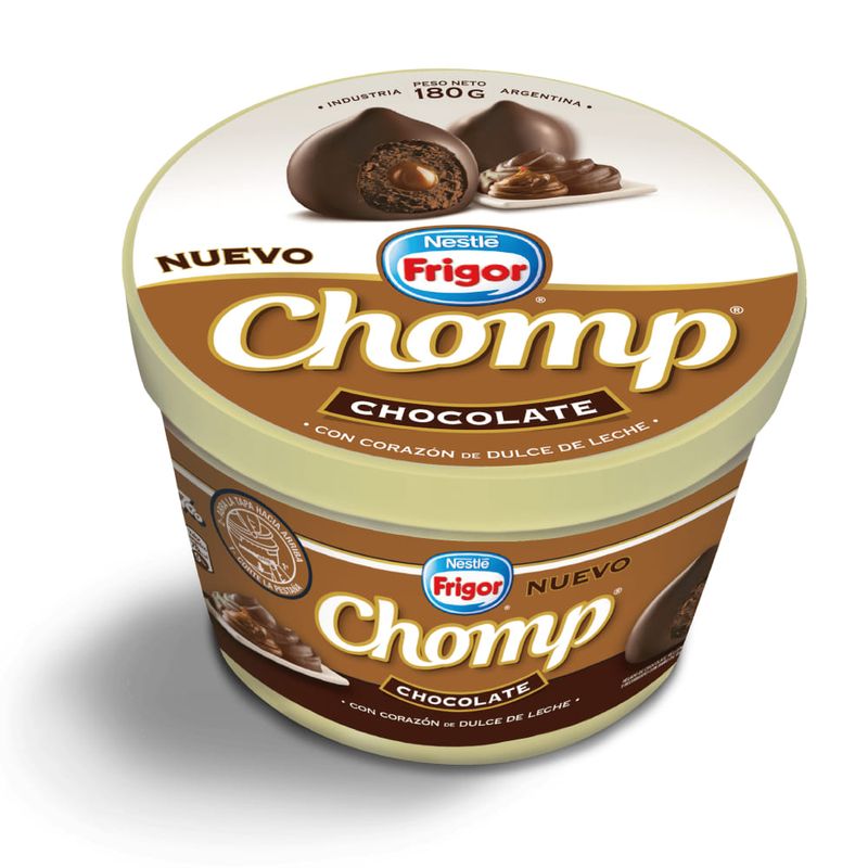 Helado-Chomp-chocolate-con-dulce-de-leche-180-Gr-_1