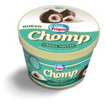 Helado-Chomp-toffee-y-dulce-de-leche-180-Gr-_1