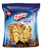 Pan-Dulce-Smams-Con-Chips-De-Chocolate-500-Gr-_1