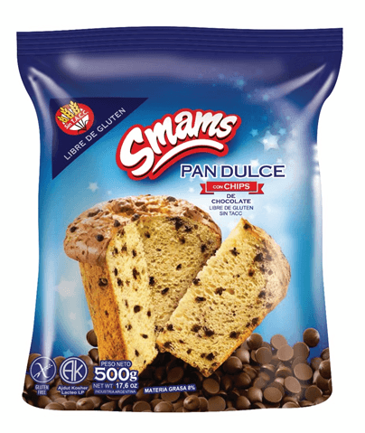 Pan-Dulce-Smams-Con-Chips-De-Chocolate-500-Gr-_1