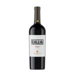 Vino-Tinto-Malbec-Callia-750-Ml-_1