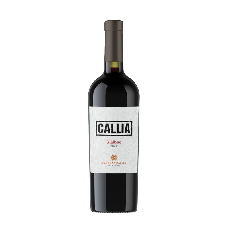Vino-Tinto-Malbec-Callia-750-Ml-_1