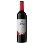 Vino-Tinto-Seleccion-Toro-Clasico-750-Ml-_1