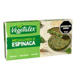 Medallon-Vegetalex-Espinaca-300-Gr-_1