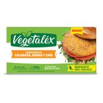 Medallon-Vegetalex-Calabaza-Avena-y-Chia-300-Gr-_1