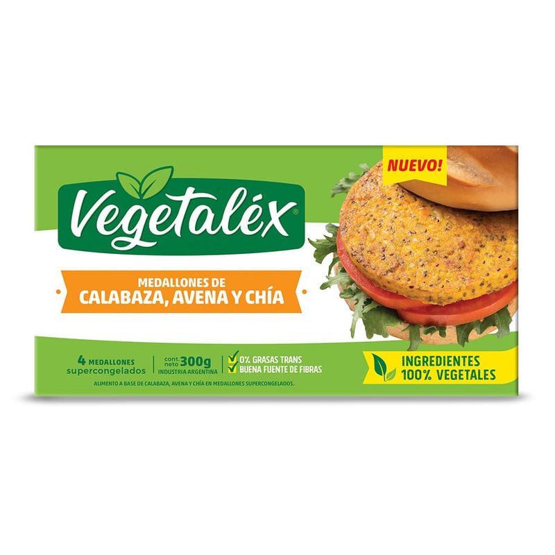 Medallon-Vegetalex-Calabaza-Avena-y-Chia-300-Gr-_1