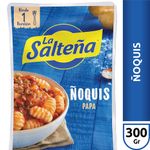 ÑOQUIS-LA-SALTEÑA-300GR_1