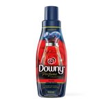 Suavizante-Pasion-Downy-450-Ml-_1