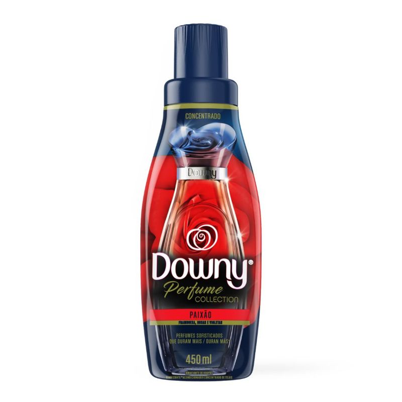 Suavizante-Pasion-Downy-450-Ml-_1