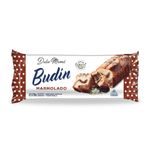 Budin-Dulce-Mama-Marmolado-170-Gr-_1